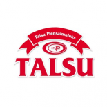 Talsu piensaimnieks logo.jpg